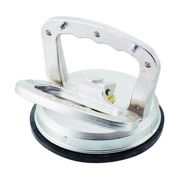 サクションリフター30kg