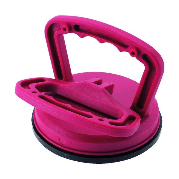 サクションリフター20kg