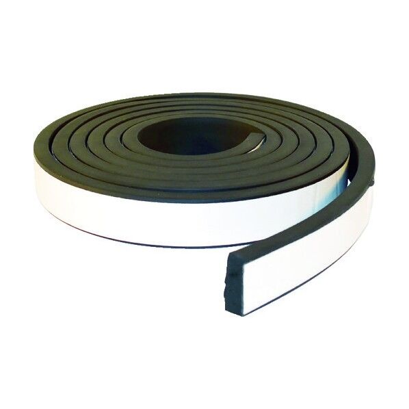 EPDM高機能スキマテープ(シャッター用)