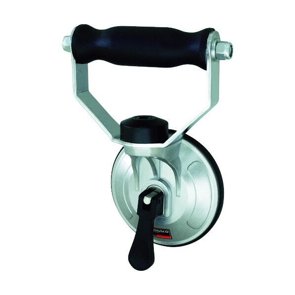 トラスコ(TRUSCO) サクションリフター25kg 311 x 200 x 98 mm TSL-1003-2...