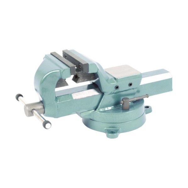 回転台付リードバイス(強力型・角胴シャフト)