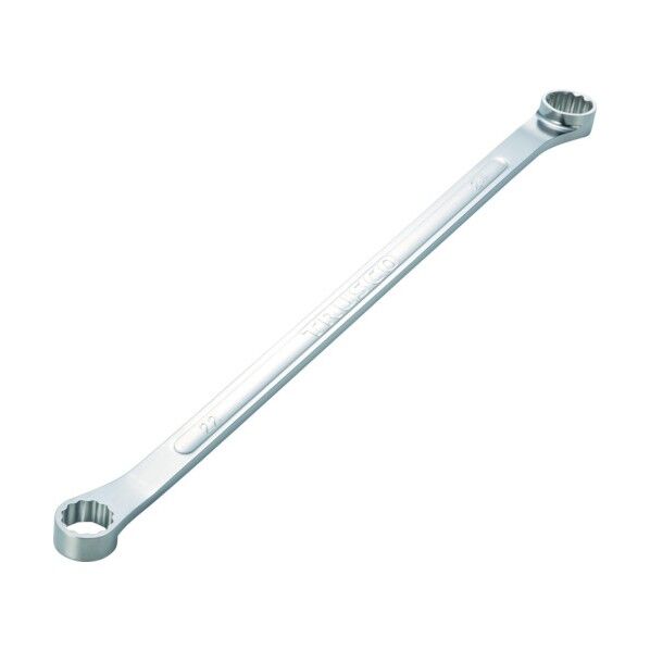 超ロングめがねレンチ