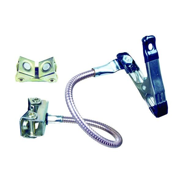 「スネークマグネット」Ｖパッド３０５ｍｍ