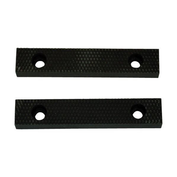 TSLVバイス用口金