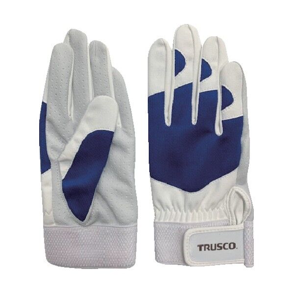 トラスコ シープクレスト手袋 Lサイズ TSLGA-L 1点...