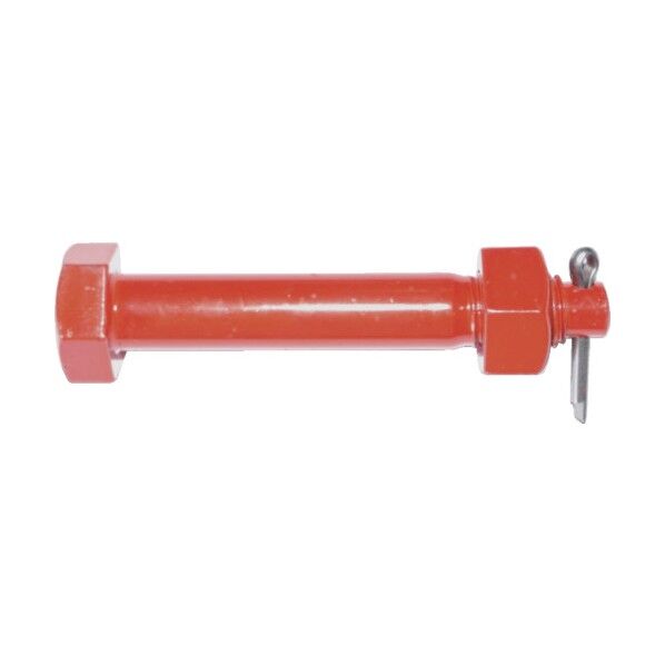 150 x 60 x 60 mm TSLBN-6