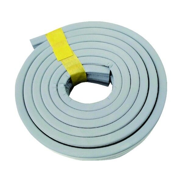 戸当りすき間テープM型