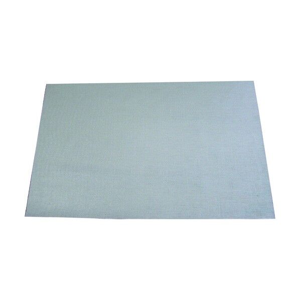 窓用遮熱シート