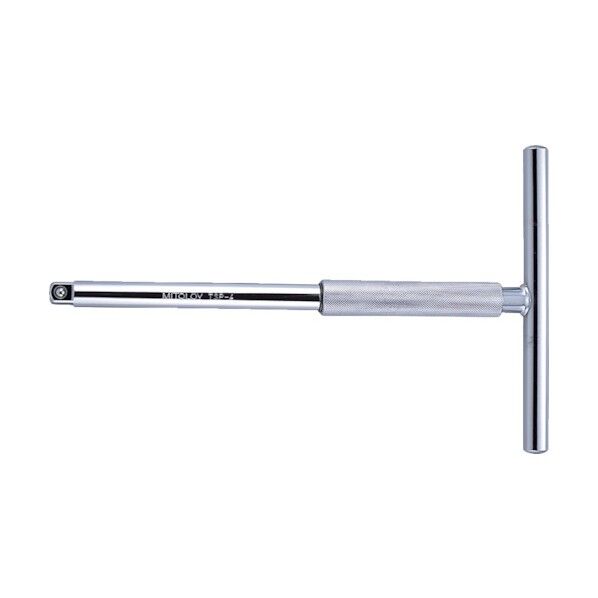 T型スピードハンドル