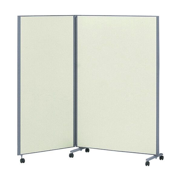 シークレットルームパネル