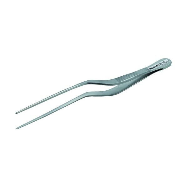 ステンレス製ピンセット