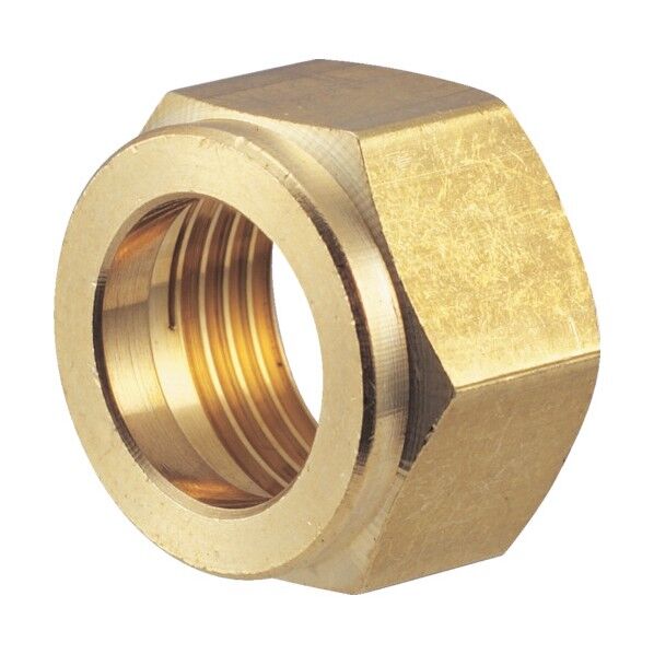 トラスコ ナット8mm20個入 157 x 62 x 107 mm TS-N8 20個...