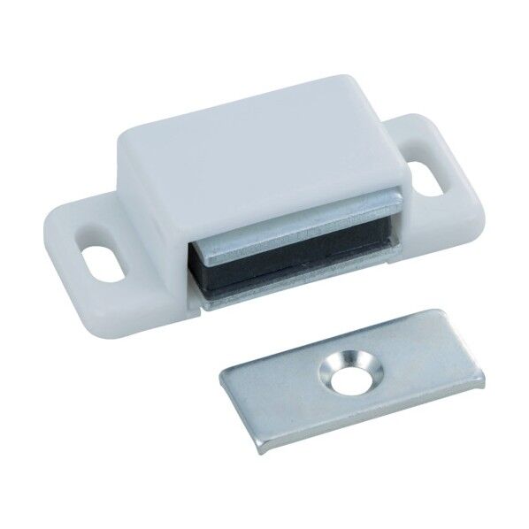 マグネットキャッチ(横型)