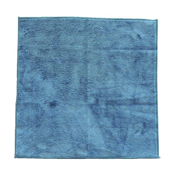 スーパーマイクロファイバーウエス.