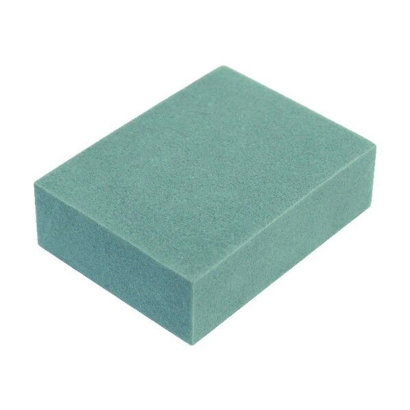 170 x 105 x 25 mm TSPH7093 1点