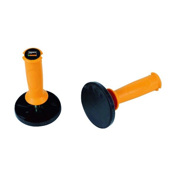 鋼板用マグネットセット(2本)