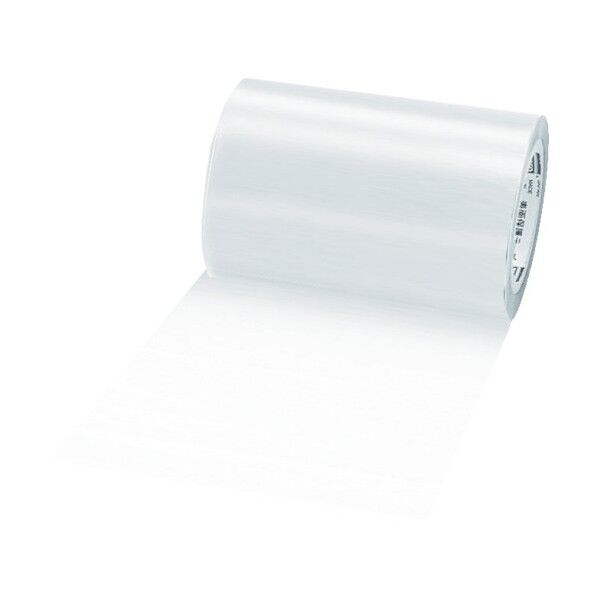 表面保護テープ 幅200mmX長さ100m