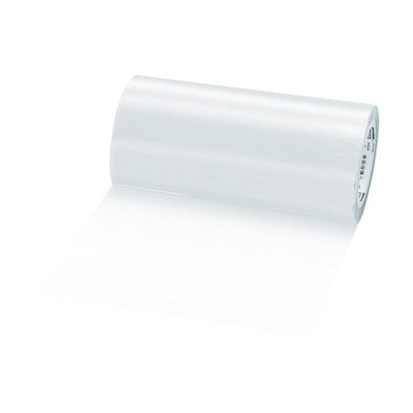 表面保護テープ 幅300mmX長さ100m