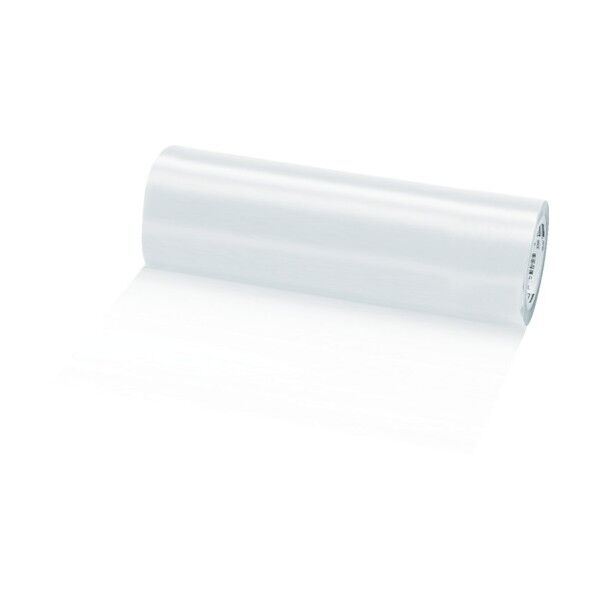 100 x 100 x 500 mm TSP-55N 2点