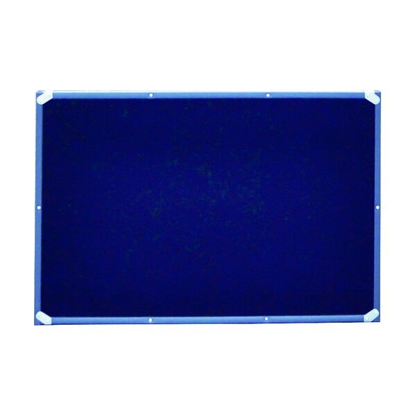 防音パネル(屋内用) スタンダードタイプ