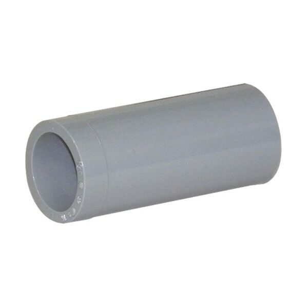 TS継手ソケット