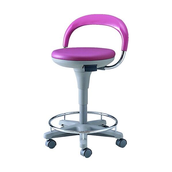 マルチスツール