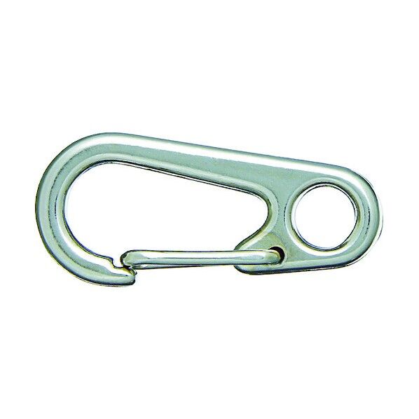 スプリングスナップ