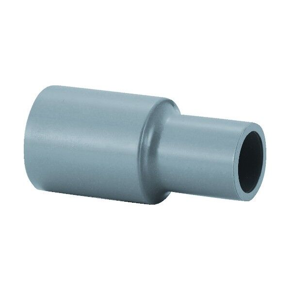 TS継手 異径ソケット