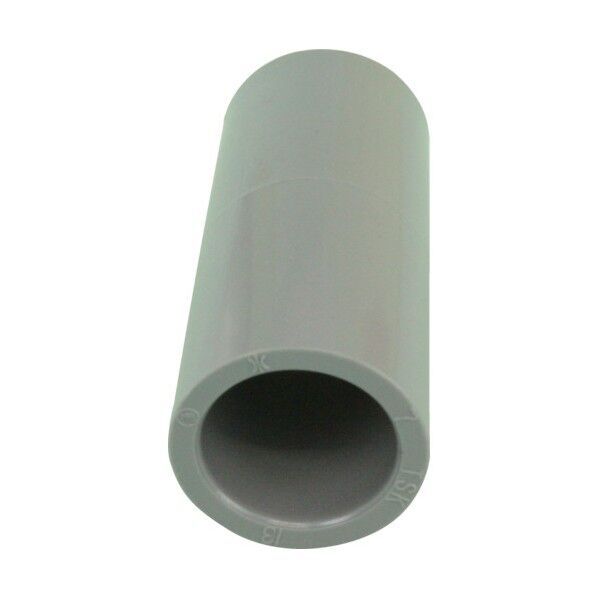 塩ビTS継手 ソケット