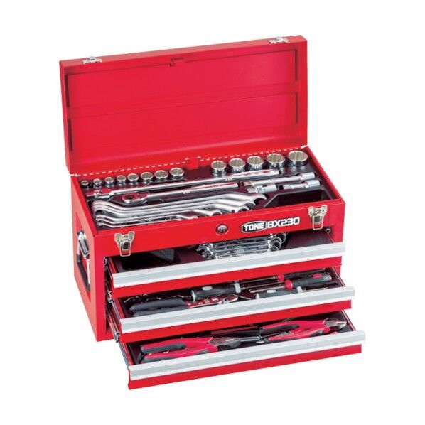 ツールセット(差込角12.7mm)