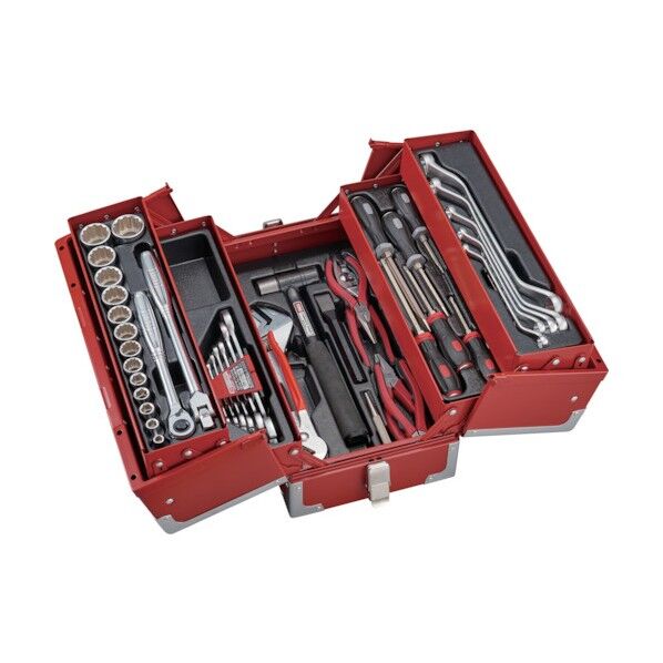 ツールセット(差込角12.7mm)