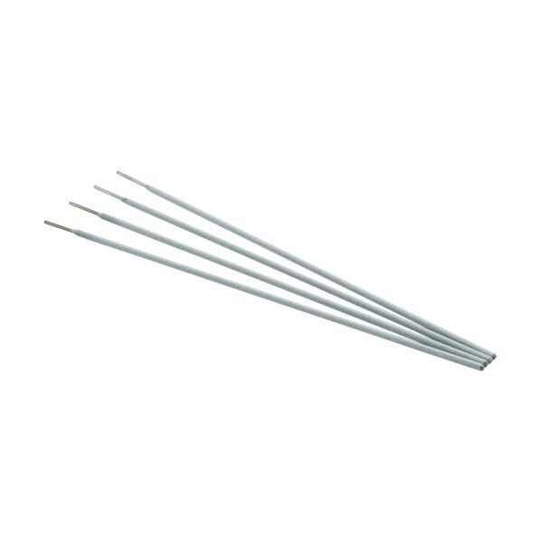 トラスコ ステンレス異材用溶接棒3.2mm棒長350mm 372 x 30 x 28 mm TSS309-325 1PK...