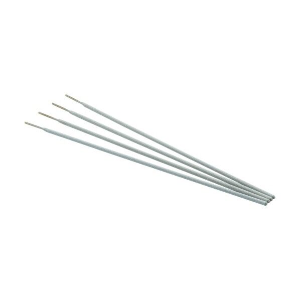 トラスコ ステンレス用溶接棒心線径3.2mm棒長350mm 372 x 31 x 29 mm TSS308-325 1PK...