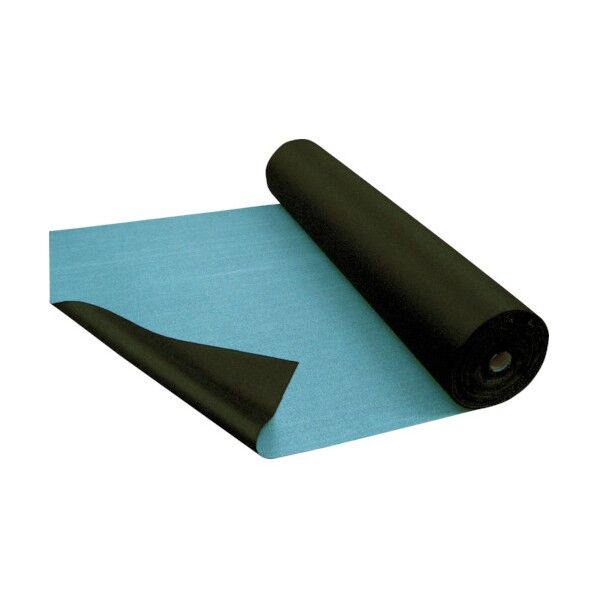 スパッタシート プラチナデラックス (片面コーティング)