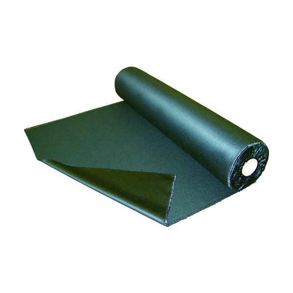 スパッタシート プラチナ (コーティングなし)