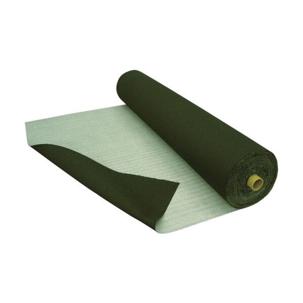 スパッタシート ベーシック片面 (片面コーティング)