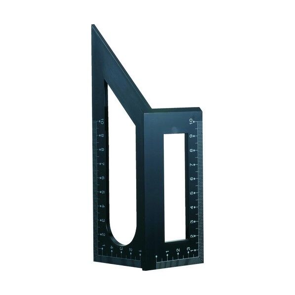 210 x 95 x 55 mm TS-PO 1点