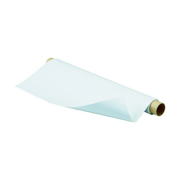 スチールペーパー のり付