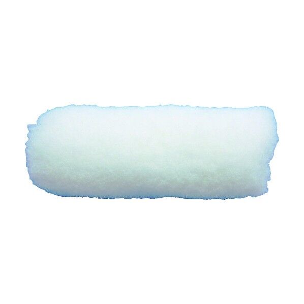 ミニスモールローラー(仕上用)