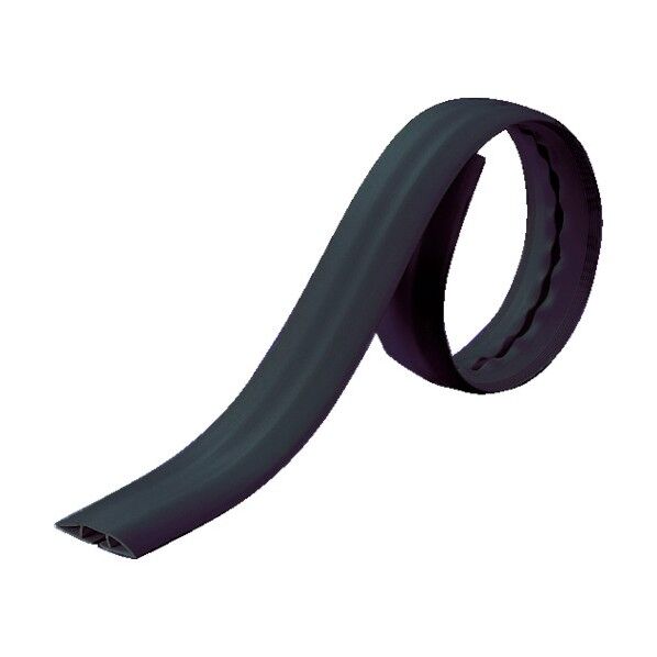 ソフトケーブルプロテクター