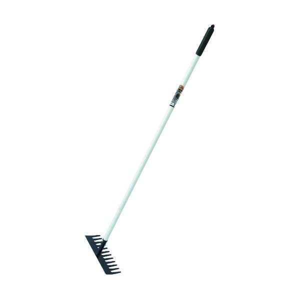 1370 x 313 x 94 mm TSRP12 1点