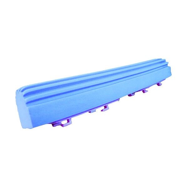 スポンジモップ スペア