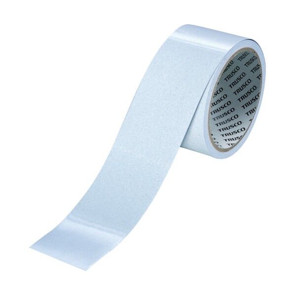 再剥離反射テープ