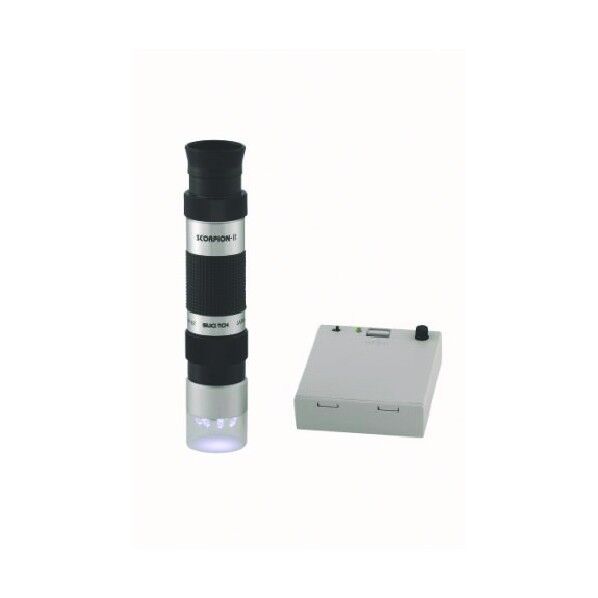 ポケットミクロスコープ スコーピオン1