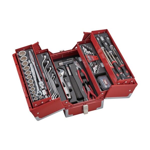 ツールセット(差込角12.7mm)