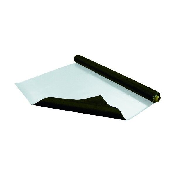 遮熱シート スーパープラチナ