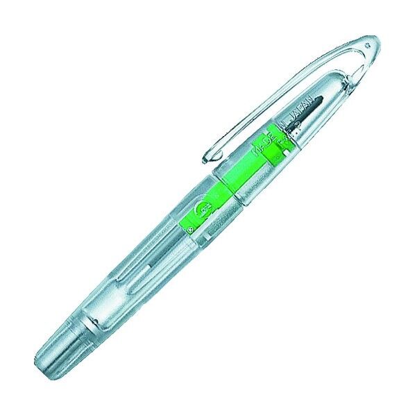 131 x 71 x 10 mm TSSD-2 1点