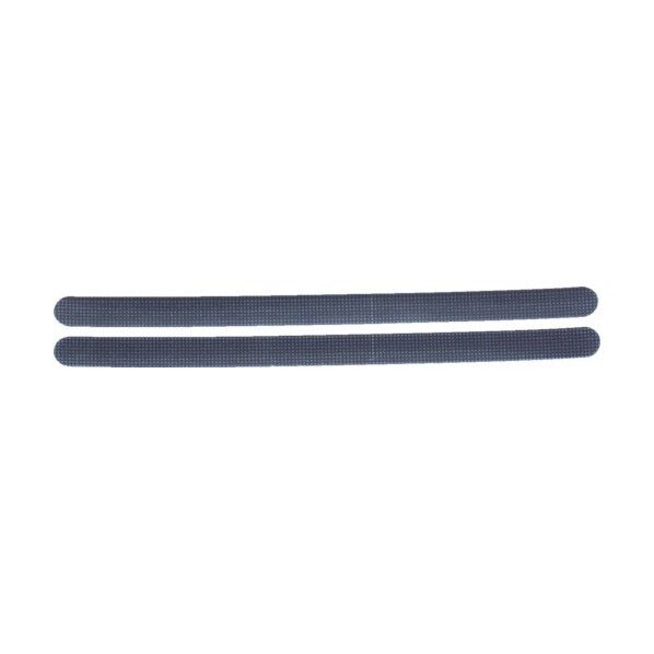 靴用反射シール(10枚入)