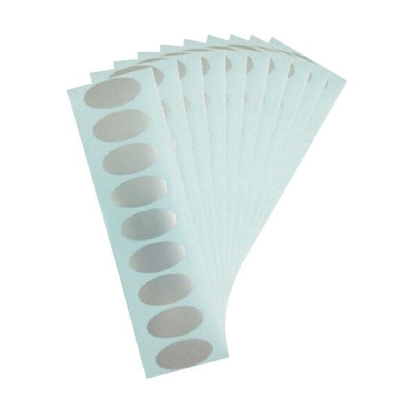 セキュリティシール(全転写タイプ)