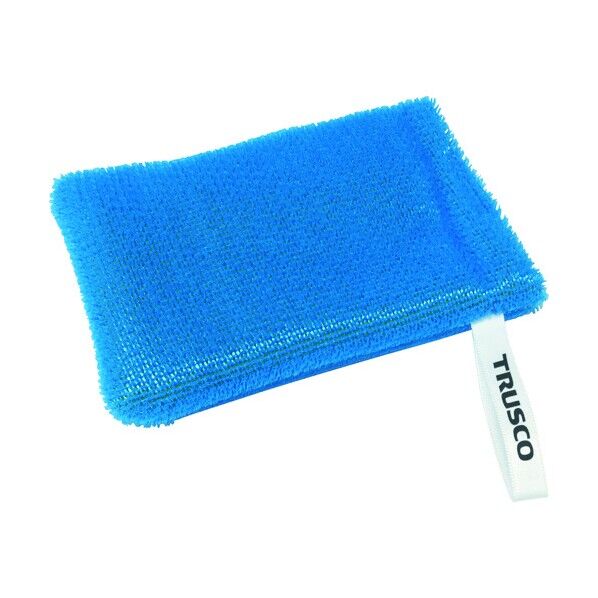 125 x 80 x 20 mm TSSP-B